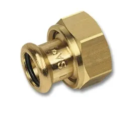 sanha-purapress-polsrubunek-z-uszczelka-pxn-15x3-4