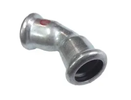 sanha-therm-kolanko-luk-45-pxp-22