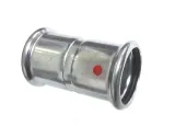 sanha-therm-mufa-pxp-35
