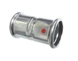 sanha-therm-mufa-pxp-35