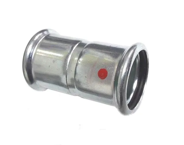 sanha-therm-mufa-pxp-35