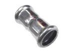 sanha-therm-mufa-pxp-35-zastosowanie-inne