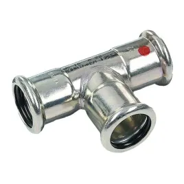 sanha-therm-trojnik-3xp-22x18x22