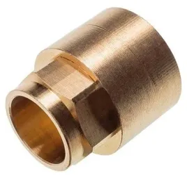 mufa-przejsciowa-lwxgw-28x3-4