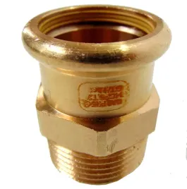 sanha-nypel-press-gas-gz-28mm-x-1-111243281