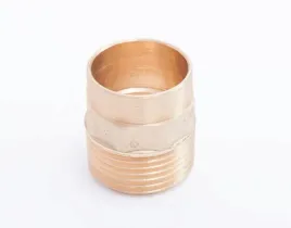 br-nypel-przejsciowy-lwxgz-28x3-4