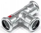 sanha-therm-trojnik-3xp-35