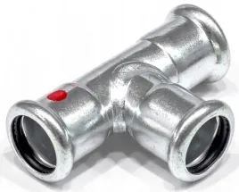 sanha-therm-trojnik-3xp-35