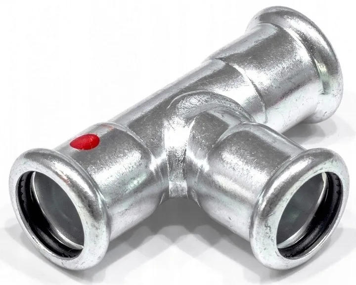 sanha-therm-trojnik-3xp-35-stan-nowy