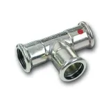 sanha-therm-trojnik-3xp-35-stan-nowy
