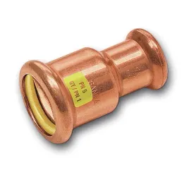 ksztaltka-miedz-zapras-gaz-mufa-red-28x22-z-z-miedz-press-gas