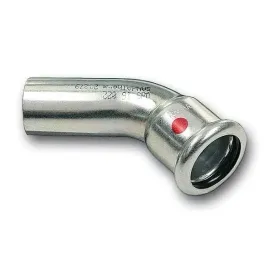 sanha-therm-luk-nyplowy-45-pxpz-28