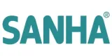 sanha-press-woda-trojnik-3xp-28-material-wykonania-mosiadz