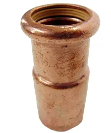 sanha-press-gas-nypel-redukcyjny-pzxp-28ax22