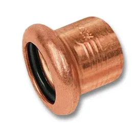 sanha-press-woda-kapa-p-22