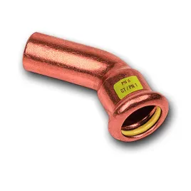 sanha-press-gas-luk-nyplowy-45-pxpz-28