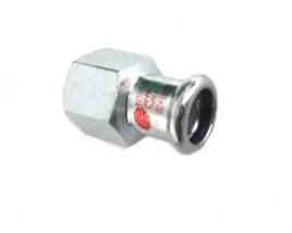 sanha-therm-mufa-przejsciowa-pxgw-28x1