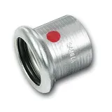 zaslepka-stal-sanha-18-mm