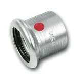 zaslepka-stal-sanha-18-mm-stan-nowy