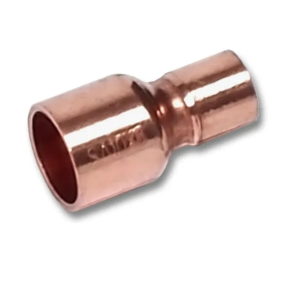 redukcja-miedz-sanha-28-mm