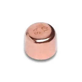 zaslepka-miedz-sanha-18-mm