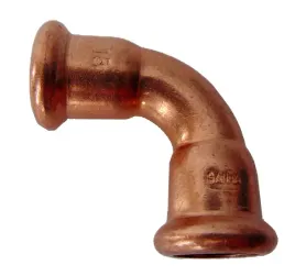 miedz-luk-15-2k-90-prasa-zacisk-sanha-press-104