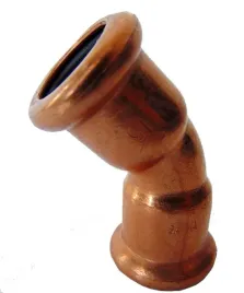 luk-nyplowy-45-kolano-kolanko-15-mm-pxp-woda-zacisk-zapras-sanha-press