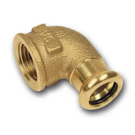 ksztaltka-miedz-zapras-woda-kolano-gw-18x3-4-z-gw-mosiadz-press-woda