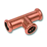 sanha-press-woda-trojnik-3xp-22-stan-nowy