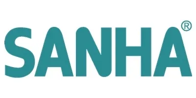sanha-press-woda-trojnik-3xp-22-material-wykonania-miedz