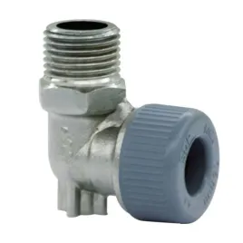 sdp-kolanko-gz-15-90st1-2-domek-holenderski-hepworth