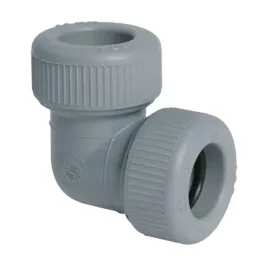 kolanko-sdp-15-90stopni-dom-holenderski-hepworth