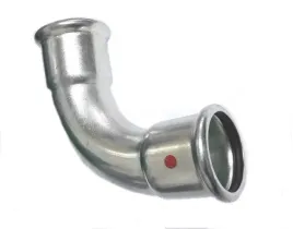 sanha-therm-luk-90-kolanko-stal-sanha-35-mm