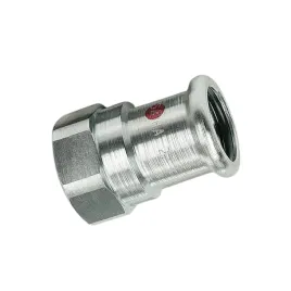 sanha-therm-mufa-przejsciowa-pxgw-35x1