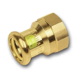 sanha-press-gas-mufa-przejsciowa-pxgw-28x3-4