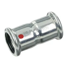 sanha-therm-mufa-pxp-18