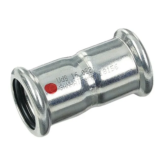 sanha-therm-mufa-pxp-18-stan-nowy