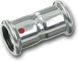 sanha-therm-mufa-pxp-18-material-wykonania-stal