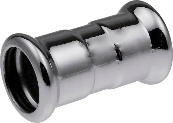 sanha-therm-mufa-pxp-18-zastosowanie-inne