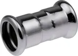 sanha-therm-mufa-pxp-18-zastosowanie-inne