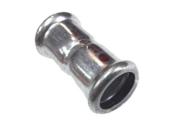 sanha-therm-mufa-pxp-18-dlugosc-48-m