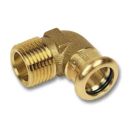 ksztaltka-miedz-zapras-woda-kolano-z-gwint-15x1-2-z-gz-press-woda