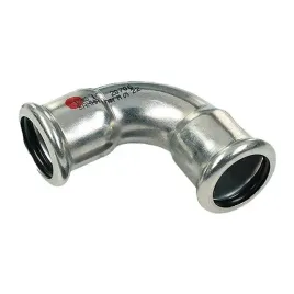 sanha-therm-luk-90-pxp-18-kolanko-stal-sanha-18-mm