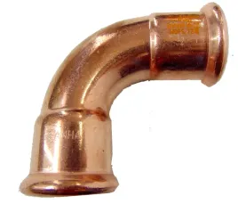 kolanko-miedz-sanha-28-mm