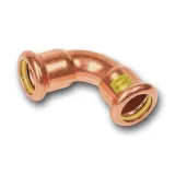 kolanko-miedz-sanha-28-mm-material-wykonania-miedz