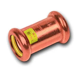 mufa-zlaczka-zaciskowa-miedziana-cu-do-gazu-15-pxp-sanha-gas