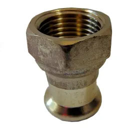 zlaczka-miedz-sanha-22-mm