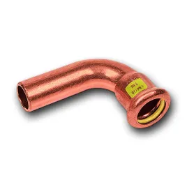 kolano-kolanko-luk-nyplowy-nypel-90-15-mm-p-x-pz-do-gazu-miedz-sanha-gas