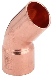 luk-45-miedziany-jednokielichowy-22-miedz-cu