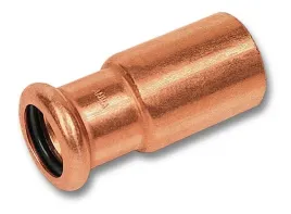 sanha-press-nypel-redukcyjny-zw-x-zz-22a-x-18mm-162432218